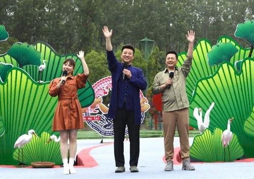 萍乡女人爆料新闻视频最新  第3张