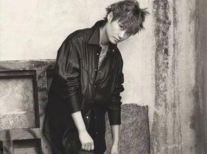 娱乐圈爆料李宇春,揭秘明星背后的故事