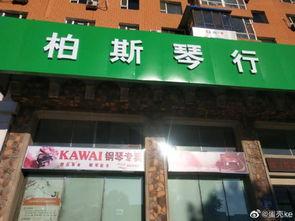 长春自行车爆料最新消息,揭秘城市绿色出行新动态 第1张 长春自行车爆料最新消息,揭秘城市绿色出行新动态 第1张